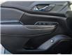 2023 GMC Acadia SLT (Stk: P4339) in Salmon Arm - Image 11 of 50