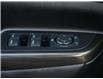 2023 GMC Acadia SLT (Stk: P4339) in Salmon Arm - Image 12 of 50