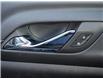 2023 GMC Acadia SLT (Stk: P4339) in Salmon Arm - Image 13 of 50