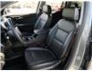 2023 GMC Acadia SLT (Stk: P4339) in Salmon Arm - Image 16 of 50