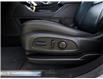 2023 GMC Acadia SLT (Stk: P4339) in Salmon Arm - Image 17 of 50