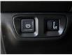 2023 GMC Acadia SLT (Stk: P4339) in Salmon Arm - Image 18 of 50