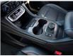 2023 GMC Acadia SLT (Stk: P4339) in Salmon Arm - Image 19 of 50