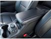 2023 GMC Acadia SLT (Stk: P4339) in Salmon Arm - Image 20 of 50