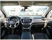 2023 GMC Acadia SLT (Stk: P4339) in Salmon Arm - Image 21 of 50