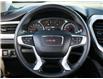 2023 GMC Acadia SLT (Stk: P4339) in Salmon Arm - Image 22 of 50