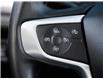 2023 GMC Acadia SLT (Stk: P4339) in Salmon Arm - Image 23 of 50
