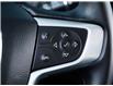 2023 GMC Acadia SLT (Stk: P4339) in Salmon Arm - Image 24 of 50