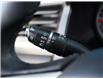 2023 GMC Acadia SLT (Stk: P4339) in Salmon Arm - Image 25 of 50