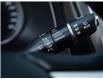 2023 GMC Acadia SLT (Stk: P4339) in Salmon Arm - Image 26 of 50