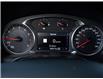 2023 GMC Acadia SLT (Stk: P4339) in Salmon Arm - Image 27 of 50