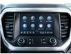 2023 GMC Acadia SLT (Stk: P4339) in Salmon Arm - Image 28 of 50