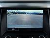 2023 GMC Acadia SLT (Stk: P4339) in Salmon Arm - Image 29 of 50