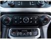 2023 GMC Acadia SLT (Stk: P4339) in Salmon Arm - Image 30 of 50