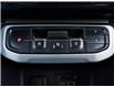 2023 GMC Acadia SLT (Stk: P4339) in Salmon Arm - Image 31 of 50