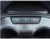 2023 GMC Acadia SLT (Stk: P4339) in Salmon Arm - Image 33 of 50