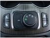 2023 GMC Acadia SLT (Stk: P4339) in Salmon Arm - Image 34 of 50