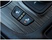 2023 GMC Acadia SLT (Stk: P4339) in Salmon Arm - Image 35 of 50