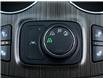 2023 GMC Acadia SLT (Stk: P4339) in Salmon Arm - Image 36 of 50