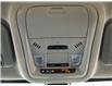 2023 GMC Acadia SLT (Stk: P4339) in Salmon Arm - Image 37 of 50