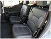 2023 GMC Acadia SLT (Stk: P4339) in Salmon Arm - Image 38 of 50
