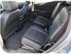 2023 GMC Acadia SLT (Stk: P4339) in Salmon Arm - Image 39 of 50