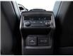 2023 GMC Acadia SLT (Stk: P4339) in Salmon Arm - Image 40 of 50