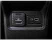 2023 GMC Acadia SLT (Stk: P4339) in Salmon Arm - Image 41 of 50