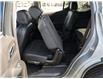 2023 GMC Acadia SLT (Stk: P4339) in Salmon Arm - Image 42 of 50