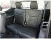 2023 GMC Acadia SLT (Stk: P4339) in Salmon Arm - Image 43 of 50