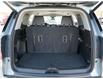 2023 GMC Acadia SLT (Stk: P4339) in Salmon Arm - Image 44 of 50