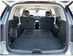 2023 GMC Acadia SLT (Stk: P4339) in Salmon Arm - Image 45 of 50