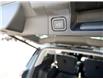 2023 GMC Acadia SLT (Stk: P4339) in Salmon Arm - Image 46 of 50