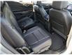 2023 GMC Acadia SLT (Stk: P4339) in Salmon Arm - Image 47 of 50