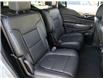 2023 GMC Acadia SLT (Stk: P4339) in Salmon Arm - Image 48 of 50