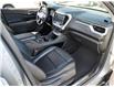 2023 GMC Acadia SLT (Stk: P4339) in Salmon Arm - Image 49 of 50