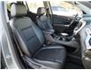 2023 GMC Acadia SLT (Stk: P4339) in Salmon Arm - Image 50 of 50