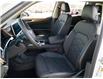 2024 Volkswagen Atlas 2.0 TSI Comfortline (Stk: P4345) in Salmon Arm - Image 10 of 50