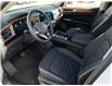 2024 Volkswagen Atlas 2.0 TSI Comfortline (Stk: P4345) in Salmon Arm - Image 11 of 50