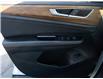 2024 Volkswagen Atlas 2.0 TSI Comfortline (Stk: P4345) in Salmon Arm - Image 12 of 50