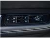 2024 Volkswagen Atlas 2.0 TSI Comfortline (Stk: P4345) in Salmon Arm - Image 13 of 50