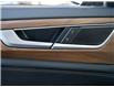 2024 Volkswagen Atlas 2.0 TSI Comfortline (Stk: P4345) in Salmon Arm - Image 14 of 50