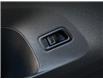 2024 Volkswagen Atlas 2.0 TSI Comfortline (Stk: P4345) in Salmon Arm - Image 15 of 50