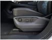 2024 Volkswagen Atlas 2.0 TSI Comfortline (Stk: P4345) in Salmon Arm - Image 16 of 50