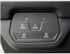 2024 Volkswagen Atlas 2.0 TSI Comfortline (Stk: P4345) in Salmon Arm - Image 17 of 50