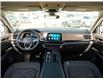 2024 Volkswagen Atlas 2.0 TSI Comfortline (Stk: P4345) in Salmon Arm - Image 18 of 50