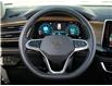 2024 Volkswagen Atlas 2.0 TSI Comfortline (Stk: P4345) in Salmon Arm - Image 19 of 50