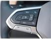 2024 Volkswagen Atlas 2.0 TSI Comfortline (Stk: P4345) in Salmon Arm - Image 20 of 50