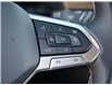 2024 Volkswagen Atlas 2.0 TSI Comfortline (Stk: P4345) in Salmon Arm - Image 21 of 50