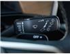2024 Volkswagen Atlas 2.0 TSI Comfortline (Stk: P4345) in Salmon Arm - Image 22 of 50